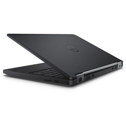 Laptop cũ giá rẻ Dell E5550